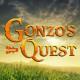 Игровой автомат Gonzo`s Quest (Квест Гонзо) онлайн на реальные деньги или бесплатно